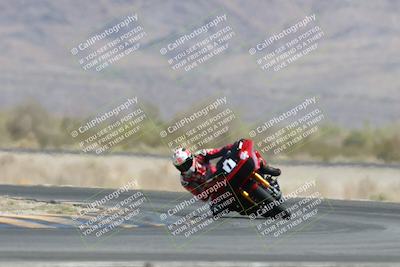 media/Apr-26-2025-BRL Bagger Racing League (Sat) [[9e270f465f]]/5-Bagger GP and ProStock Qualifying/